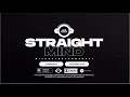 [hiphop] straight mind x Lil wayne x metro booming x akon x wizkid eminem x lil nas x mgk