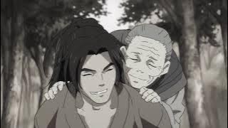 Dororo the demon off evil episode 20 subtitle indonesia