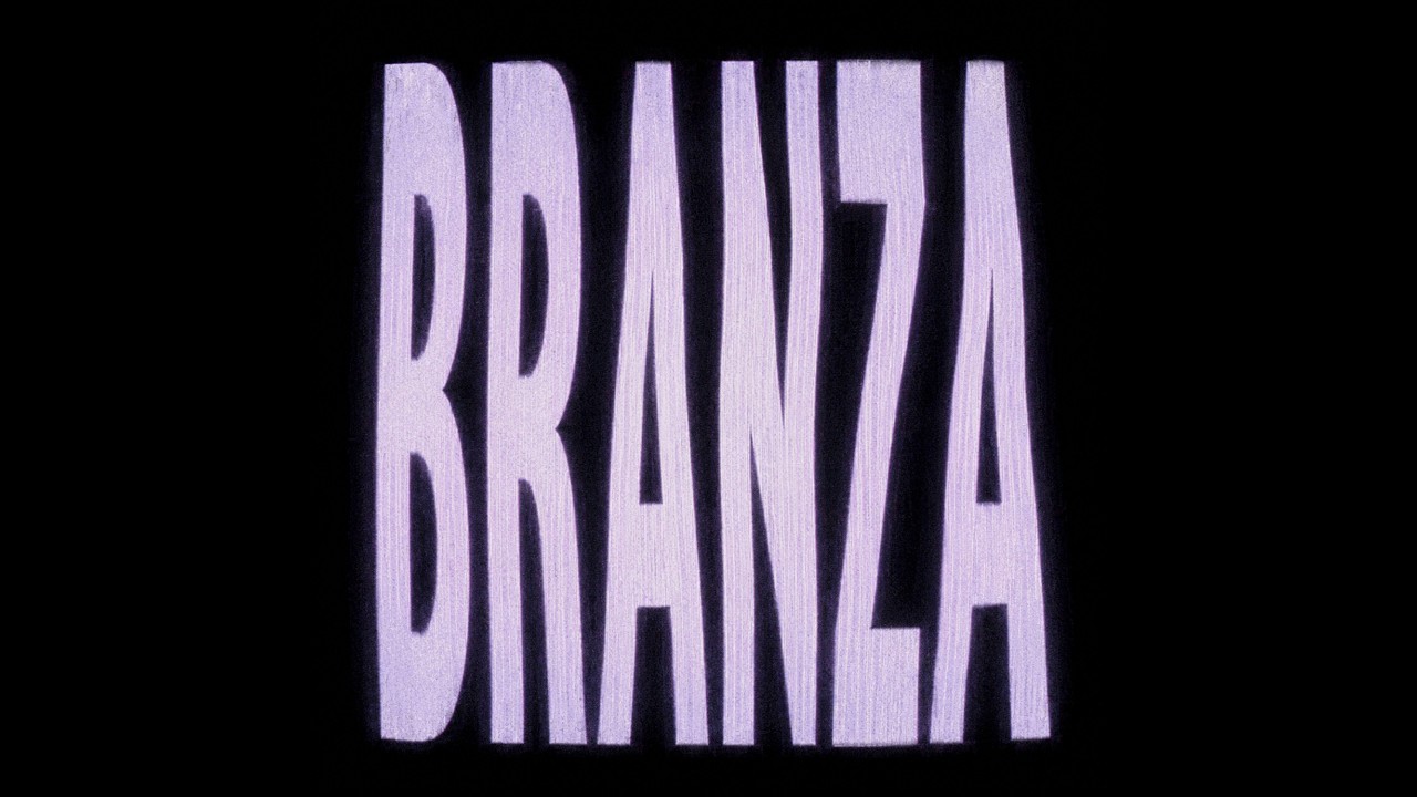 Watch SU!M4 - BRANZA ft. Szwaja (prod: WoodOxha Records) on YouTube Watch SU!M4 - BRANZA ft. Szwaja (prod: WoodOxha Records) on YouTube