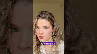 Третье правило #нейросеть #копирайтинг #автор #писатель #издательство #chatgpt #shorts