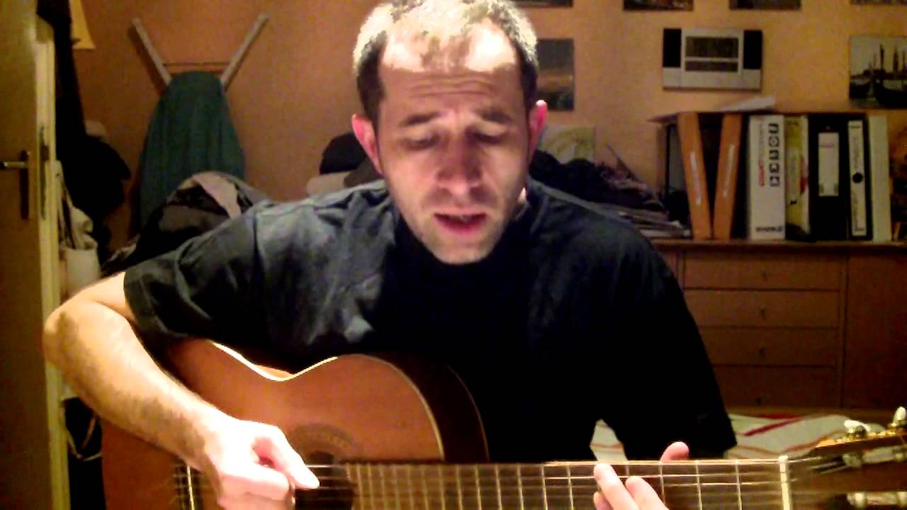 иващенко инструкция аккорды