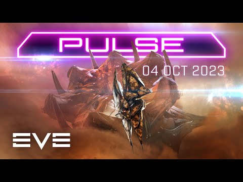 : Pulse - Awakening Zarzakh, Crimson Harvest