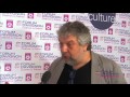 Interview michel kacenelenbogen forum avignon bordeaux