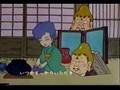 Robot Anime Op Collection(1980)6