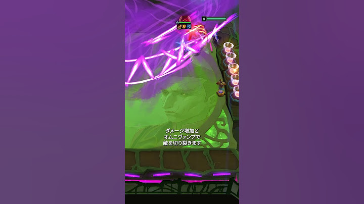TFT Dev Drop：6コストが「Arcaneの世界へ」に登場 | Dev動画 - チームファイト タクティクス