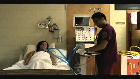 SBT protocol_0001.wmv