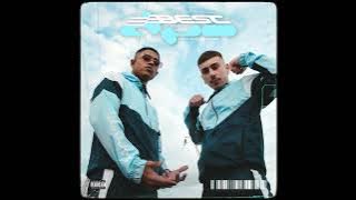 Ropex, Lava - Tattooz