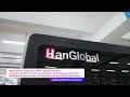 Kirin 660HD Redefine Industrial Printing with 1200 DPI Single Pass Piezoelectric Inkjet Technology