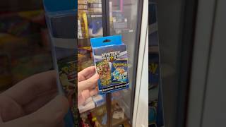 PART 7 | Buying Pokemon Cards So You Dont Have To! Walmart Mystery Box! #pokemon