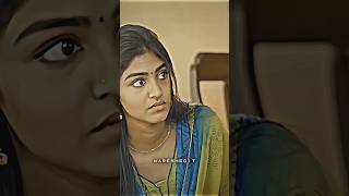 Tamil Love Whatsapp Status Kutti Puli