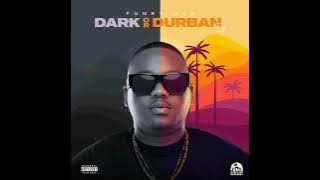 Funky Qla - Uyingozi ft  Zaba, Kususa & Argento Dust