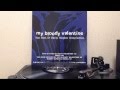 Video thumbnail for My Bloody Valentine - No Place To Go (LP)