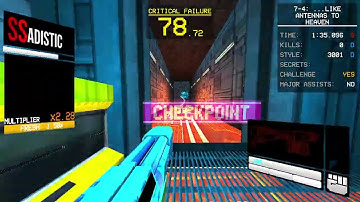 daily earthmover until i get 1000 subs - day 50 (proper version)