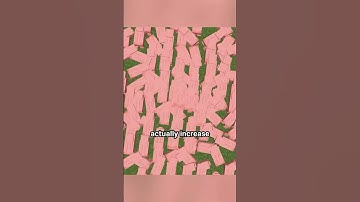 entity cramming cannon