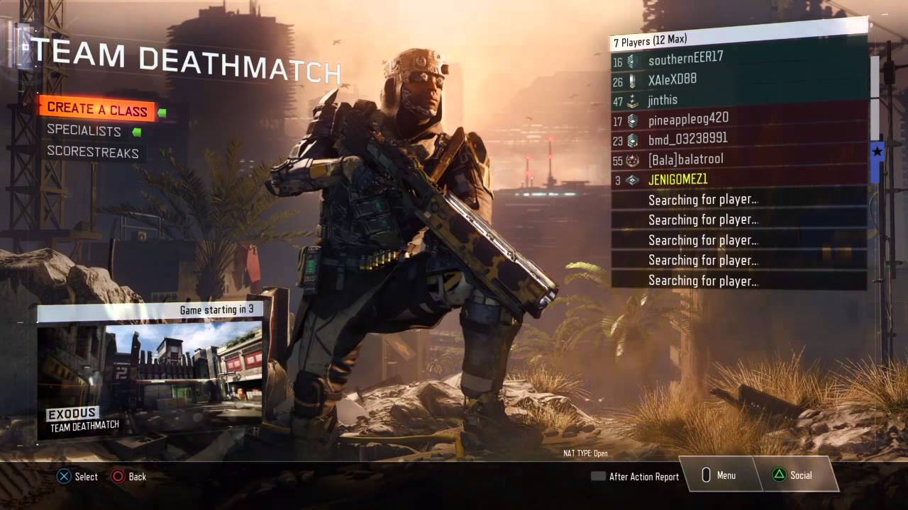 Call Of Duty Black Ops Online Spielen Call Of Duty Black Ops Online Spielen