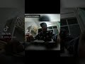 Meditación guiada 1 a 1 con mi compa Karol