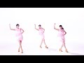kolme / step by step