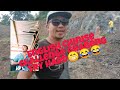 English and chinese challenge laughtrip  yanex vlog with bonsoy tv