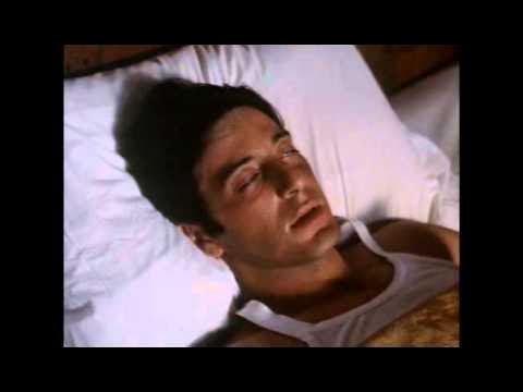 The Godfather - Deleted Scene - Get Me Fabrizio - YouTube