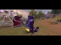 Free fire play like noob 2026