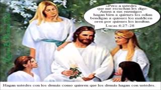 🎷Sin Manchas y Sin Arrugas  🎷 Jesús Viene... Iglesia!