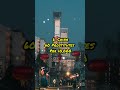 Top 10 Countries With Highest Prostitutes Rate ЁЯШ ЁЯШУЁЯШм Prostitution Top 10 Countries With Highest Prostitutes Rate ЁЯШ ЁЯШУЁЯШм Prostitution
