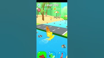 Shape-shifting#old version#game#shortgame#shortvedio#viral#short