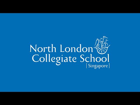 North London Collegiate