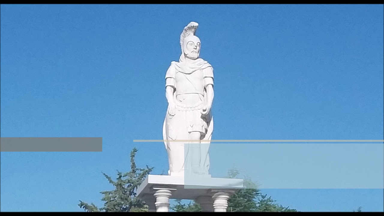 Encuentros de Senderismo Nocturno e Interpretación de Estrellas Villanueva de la Fuente