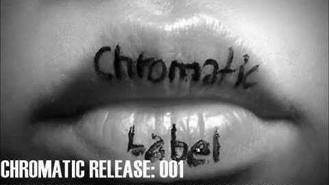 CHR001: Don Vaughn - Girls (Parkaboy Remix) [FREE]