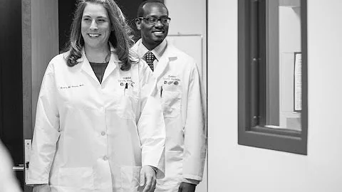 Kristy Smith, MD