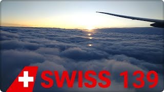 Want to know if this flight is the best for you? watch video find out!
-----credits----- music: "ultralounge" kevin macleod (incompetech.com)
license...