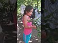 Maria Belem Cap 87. "Fuiste elegida para hacer el bien"