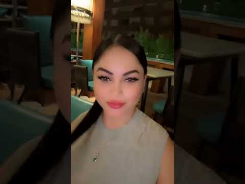 Nusret Saltbae Cutting