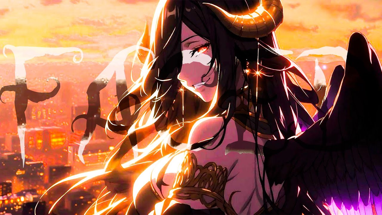 Two Faced「 Linkin Park AMV 」