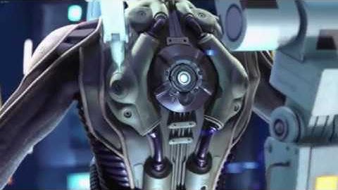 RAGE SteamPlay - Proton 3.7 - 6