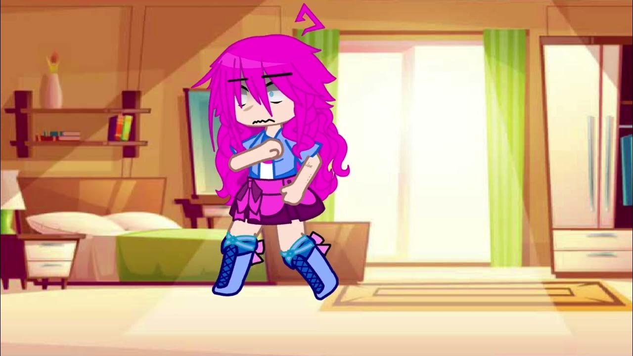 Down By The Bay Where The Watermelons Rot Down by the bay, where the watermelons rot || GCMV || MLP - YouTube