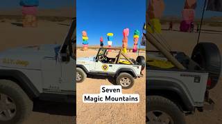 50% off offroad membership this Fourth of July #deals #offroad #onxfourth26 #ad