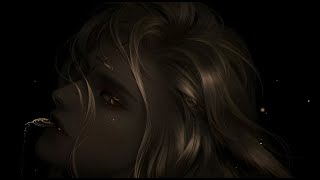 Beyoncé \u0026 Shakira - Beautiful Liar (Lyrics)// slowed \u0026 reverb