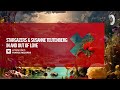 Stargazers &amp; Susanne Teutenberg - In And Out Of Love [Amsterdam Trance] Extended