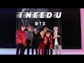 Download Bts 방탄소년단 - I Need U - Piano Ballad Ver. Bts 방탄소년단 - I Need U - Piano Ballad Ver.
