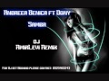 Andreea Banica feat. Dony - Samba (Amir Levi Club Remix)