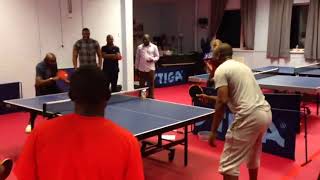 VID 20161009 WA0034