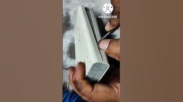 Thumbnail of Power Bank | How To Repair Power Bank | Lenovo 13000mah Power Bank #shorts @mmelectronicslab588