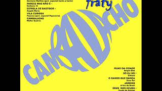 Guilliard - Só Eu Sei Cambalacho Soundtrack