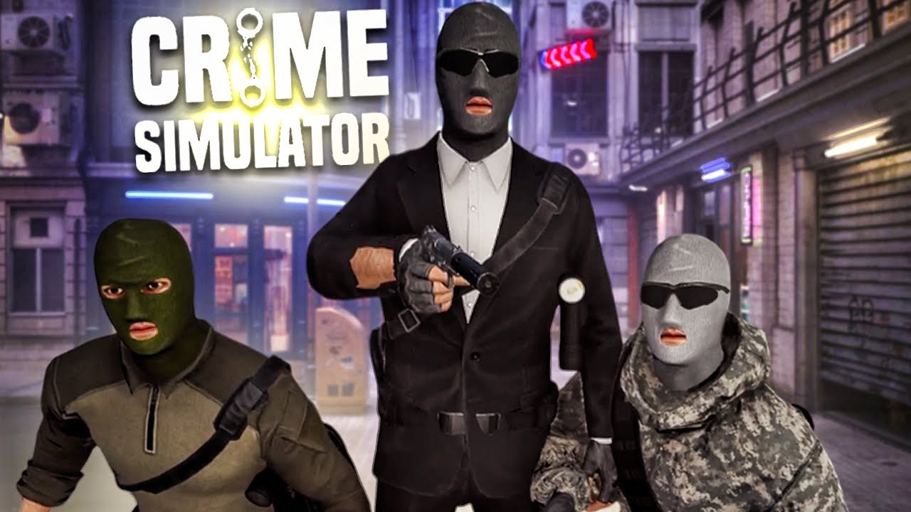 LOS PEORES LADRONES | Dia 7