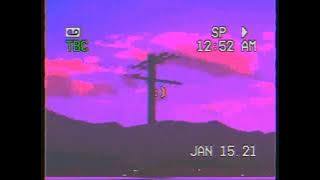 Eddie Murphy - Party All The Time (Speed Up)