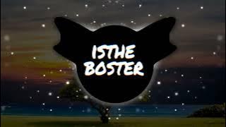 JAKE HILL - DIE A KING - BASS BOOSTED HQ 30HZ