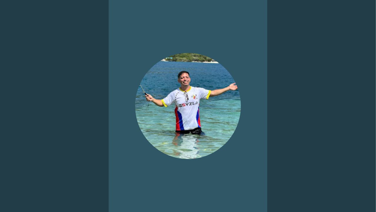 LA GUAIRA VENEZUELA 🇻🇪