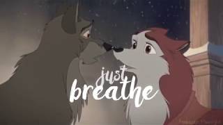 Breathe ๑ | Full MEP